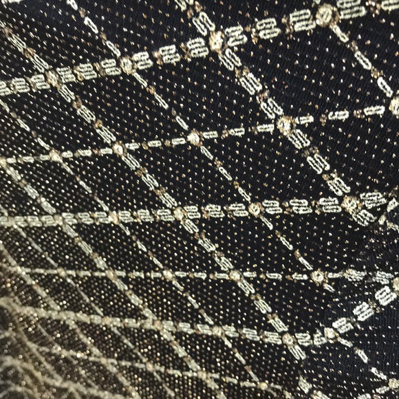 Jacket / top... - Picture 5 of 5